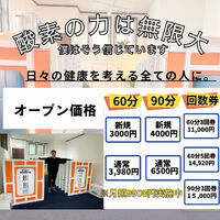ブログ