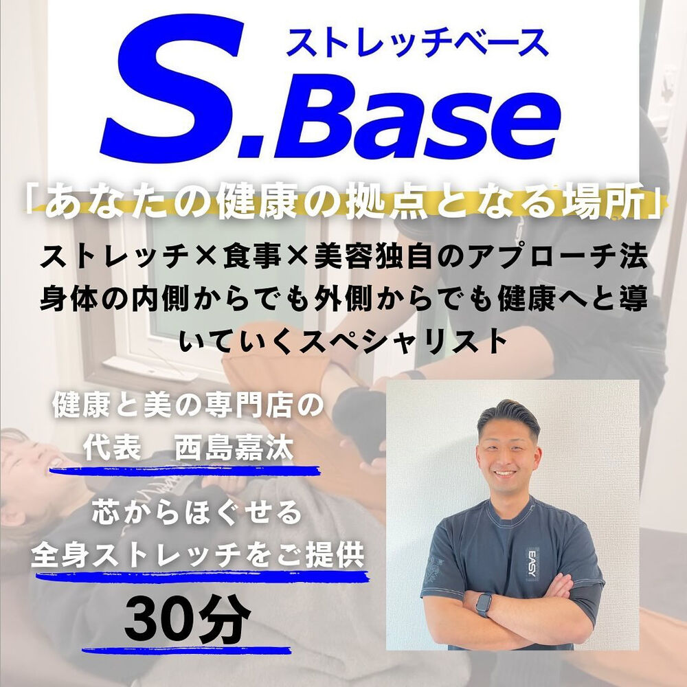 ブログ